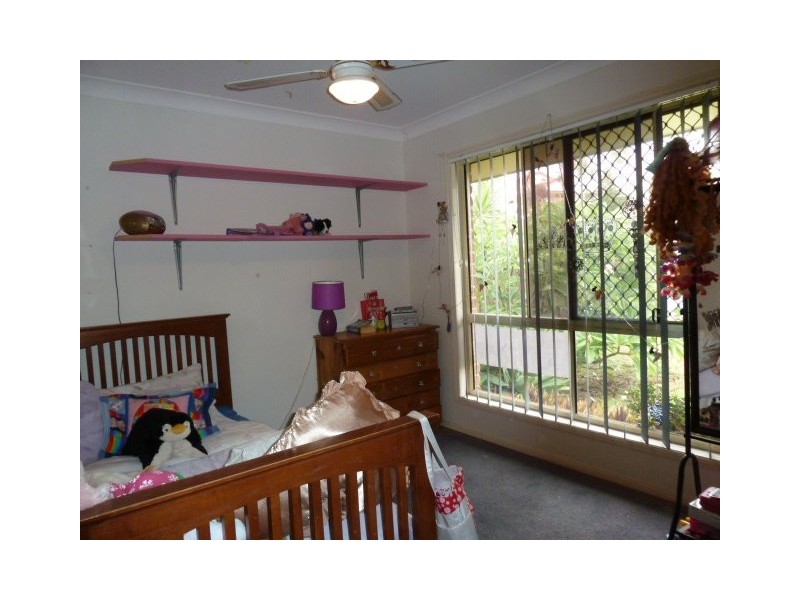 13 Nexus Close, Edens Landing QLD 4207