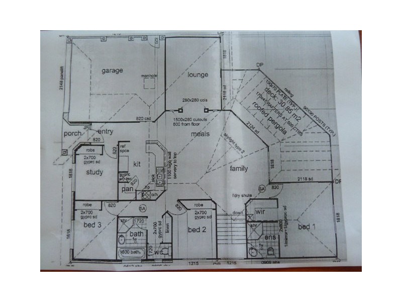 13 Nexus Close, Edens Landing QLD 4207