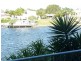51 Grand Parade, Kawana Island QLD 4575