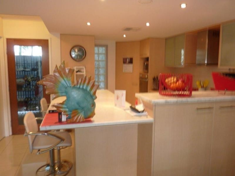 51 Grand Parade, Kawana Island QLD 4575