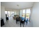 38/27 Station Road, Indooroopilly QLD 4068