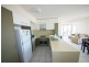 38/27 Station Road, Indooroopilly QLD 4068