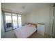 38/27 Station Road, Indooroopilly QLD 4068