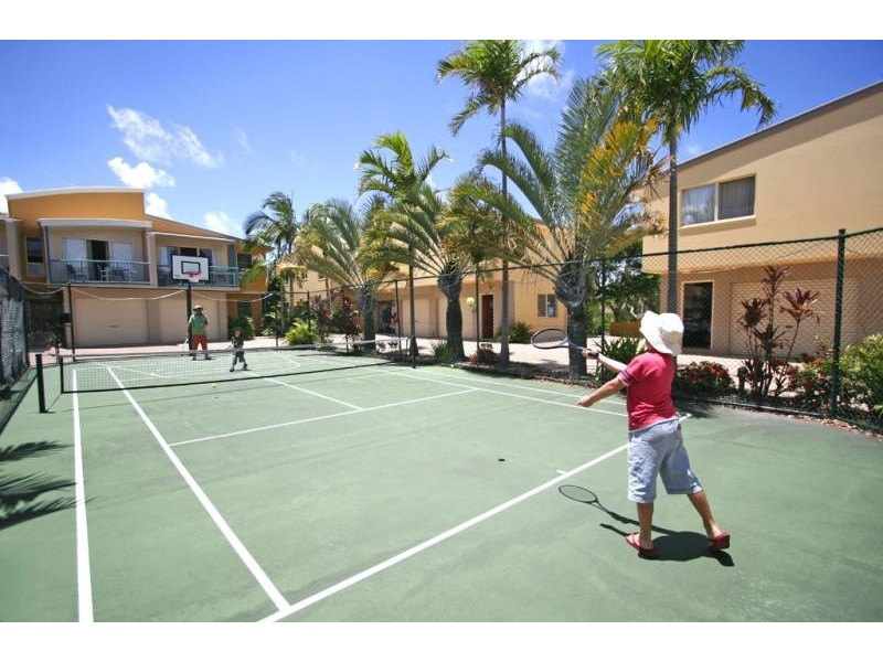 Coolum Beach QLD 4573