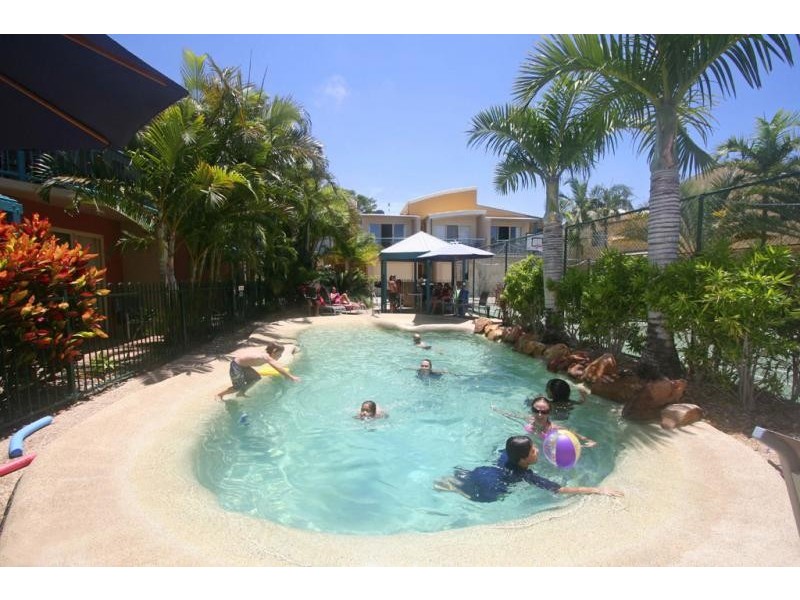 Coolum Beach QLD 4573