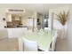 10/39 Kingsford Smith Parade, Maroochydore QLD 4558