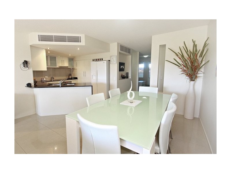 10/39 Kingsford Smith Parade, Maroochydore QLD 4558