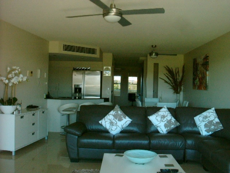 10/39 Kingsford Smith Parade, Maroochydore QLD 4558