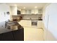 10/39 Kingsford Smith Parade, Maroochydore QLD 4558