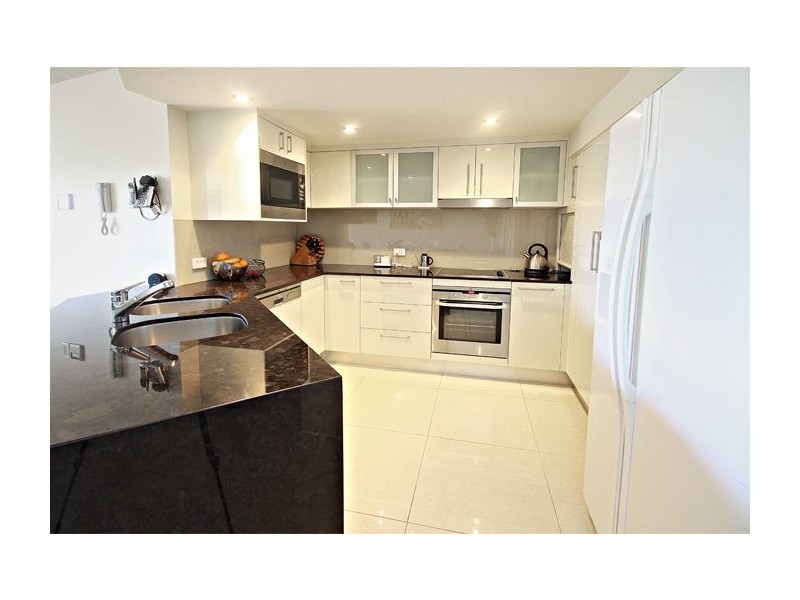 10/39 Kingsford Smith Parade, Maroochydore QLD 4558