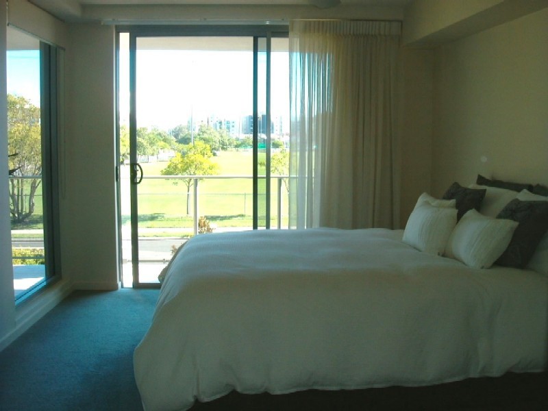 10/39 Kingsford Smith Parade, Maroochydore QLD 4558
