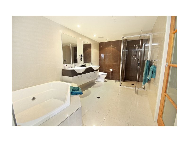10/39 Kingsford Smith Parade, Maroochydore QLD 4558
