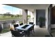 10/39 Kingsford Smith Parade, Maroochydore QLD 4558