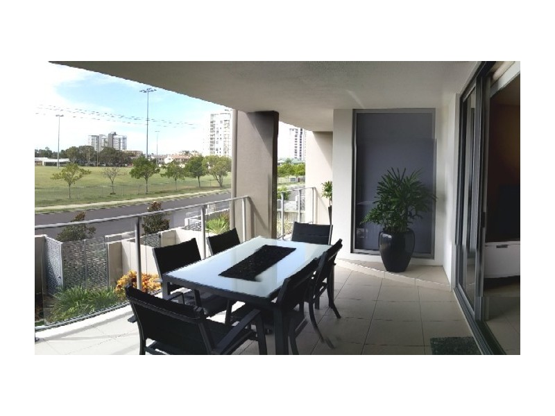 10/39 Kingsford Smith Parade, Maroochydore QLD 4558