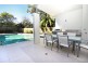 10/39 Kingsford Smith Parade, Maroochydore QLD 4558