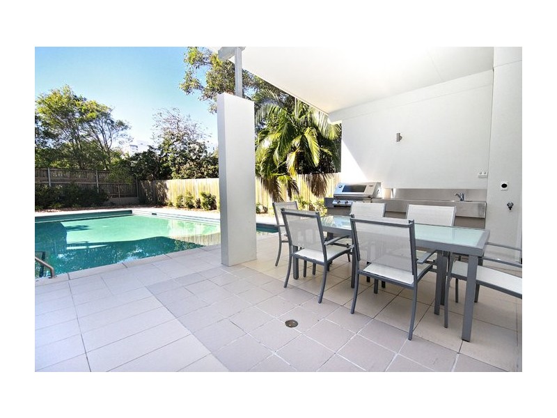 10/39 Kingsford Smith Parade, Maroochydore QLD 4558