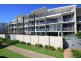 10/39 Kingsford Smith Parade, Maroochydore QLD 4558