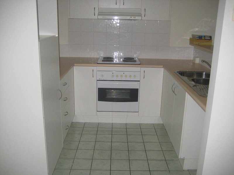 36 Albert Street, Waterford QLD 4133