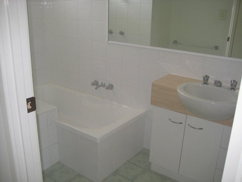 36 Albert Street, Waterford QLD 4133