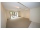 70 Netherton Street, Nambour QLD 4560