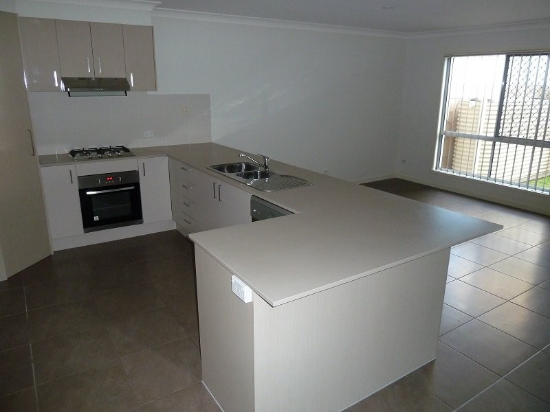 47/15 Bailey Road, Deception Bay QLD 4508
