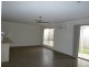 47/15 Bailey Road, Deception Bay QLD 4508