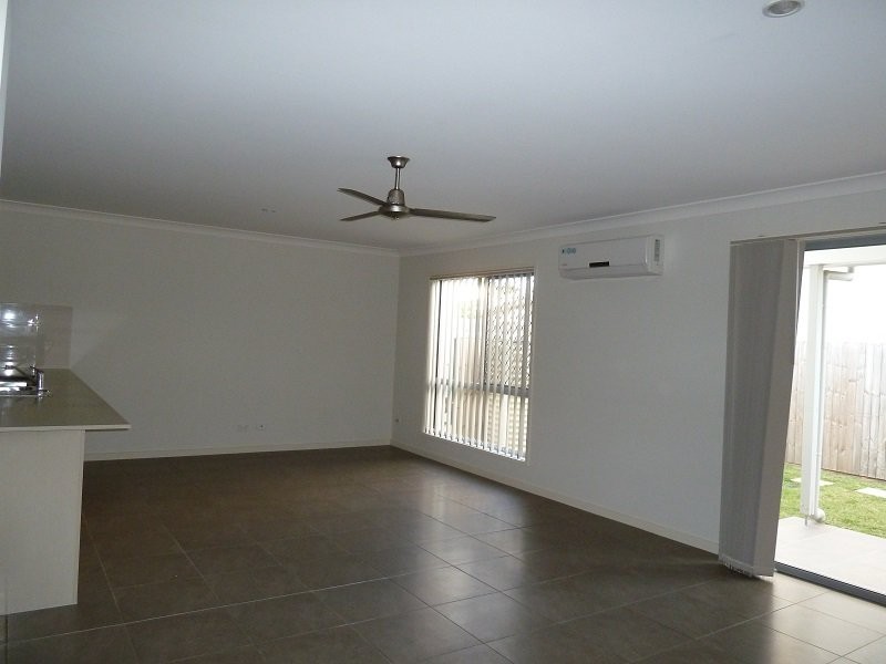 47/15 Bailey Road, Deception Bay QLD 4508