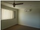 47/15 Bailey Road, Deception Bay QLD 4508
