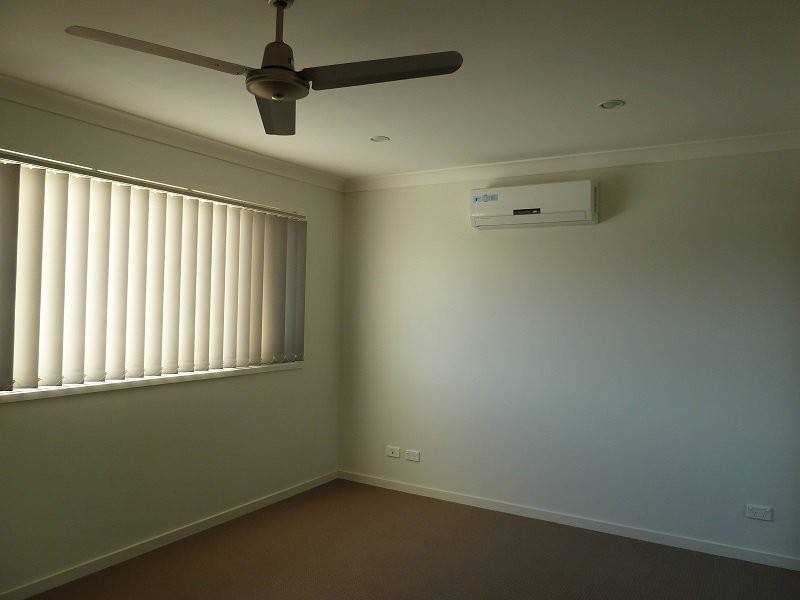 47/15 Bailey Road, Deception Bay QLD 4508