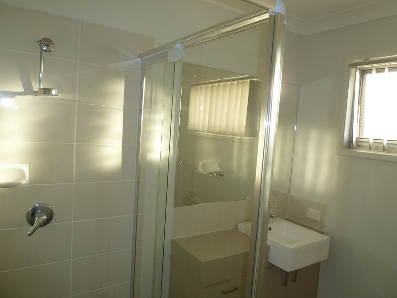 47/15 Bailey Road, Deception Bay QLD 4508