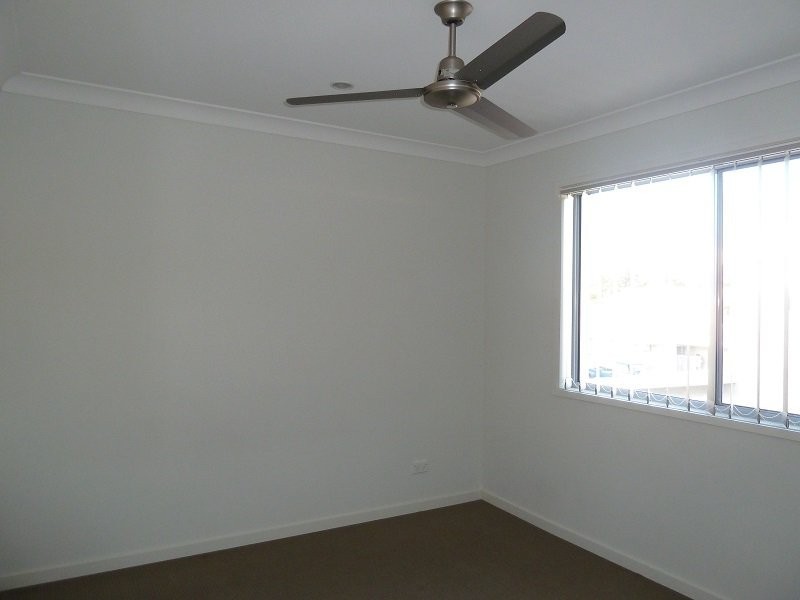47/15 Bailey Road, Deception Bay QLD 4508