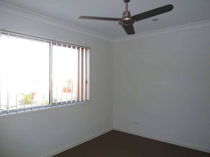 47/15 Bailey Road, Deception Bay QLD 4508