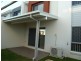 47/15 Bailey Road, Deception Bay QLD 4508