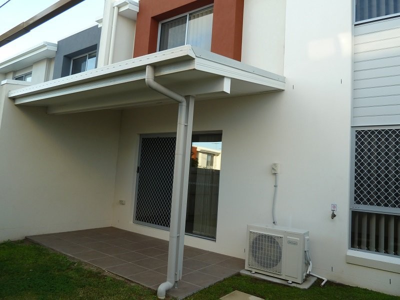 47/15 Bailey Road, Deception Bay QLD 4508