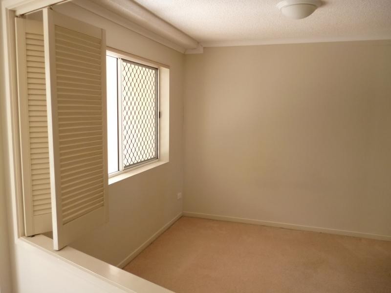 44/38 Lissner Street, Toowong QLD 4066