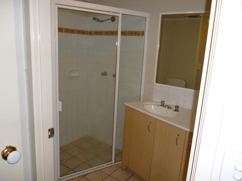 44/38 Lissner Street, Toowong QLD 4066