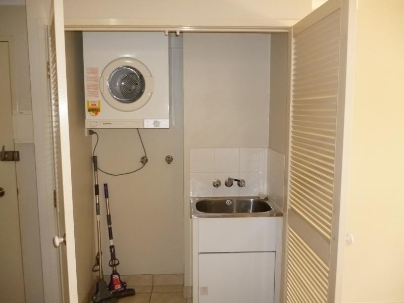 44/38 Lissner Street, Toowong QLD 4066