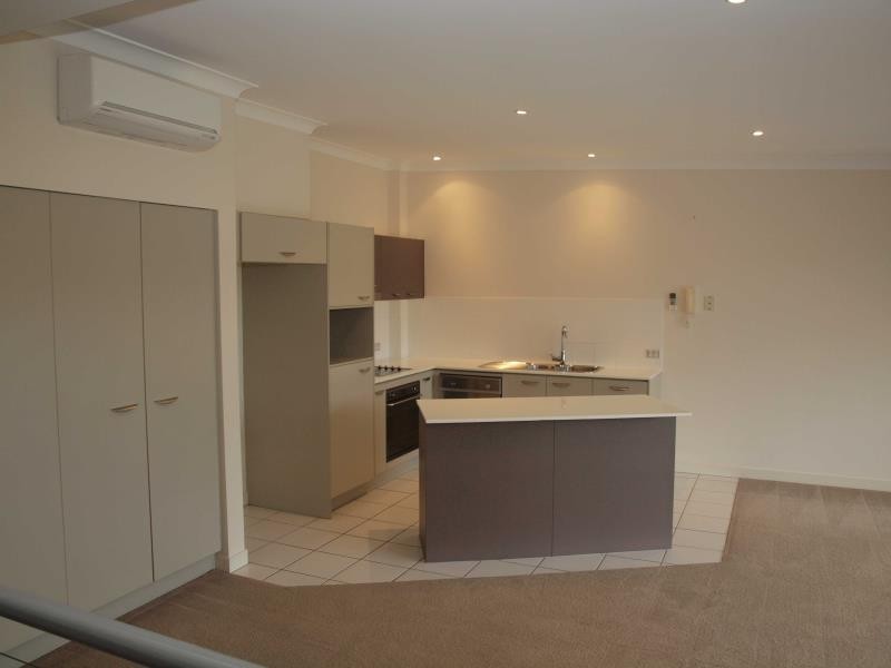 @/19 Carina Peak Drive, Varsity Lakes QLD 4227