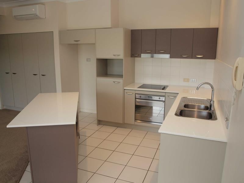 @/19 Carina Peak Drive, Varsity Lakes QLD 4227