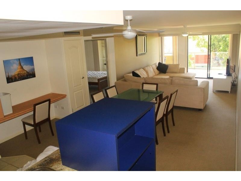 6 Primrose Street, Bowen Hills QLD 4006