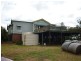1775 Mt Mee Road, Mount Mee QLD 4521