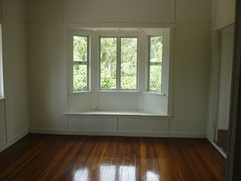 1775 Mt Mee Road, Mount Mee QLD 4521