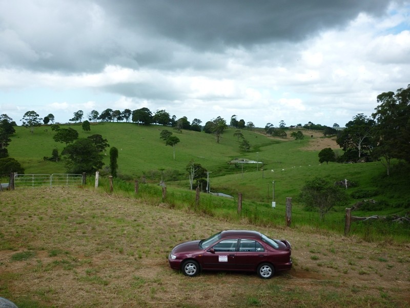 1775 Mt Mee Road, Mount Mee QLD 4521