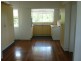 1775 Mt Mee Road, Mount Mee QLD 4521