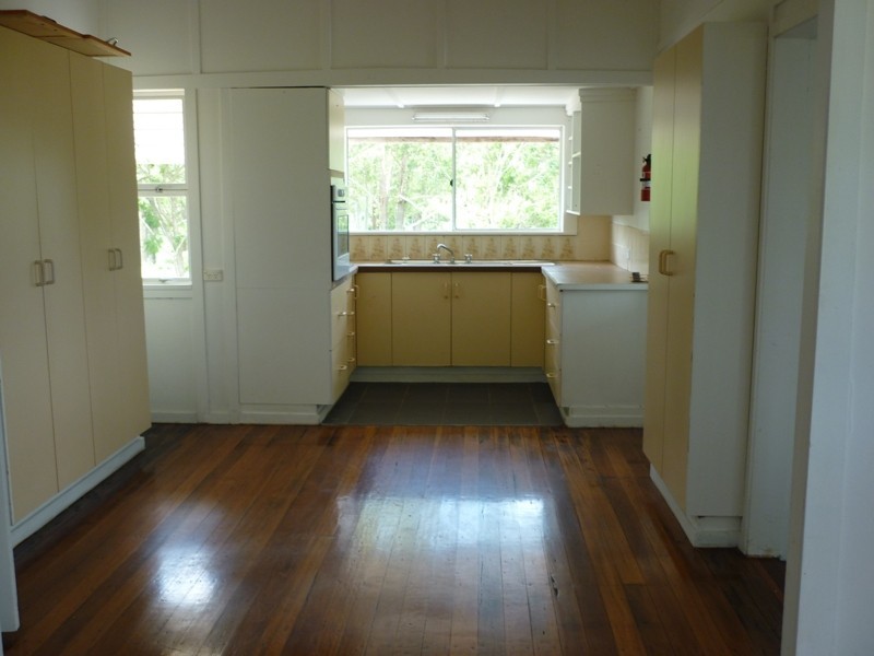 1775 Mt Mee Road, Mount Mee QLD 4521