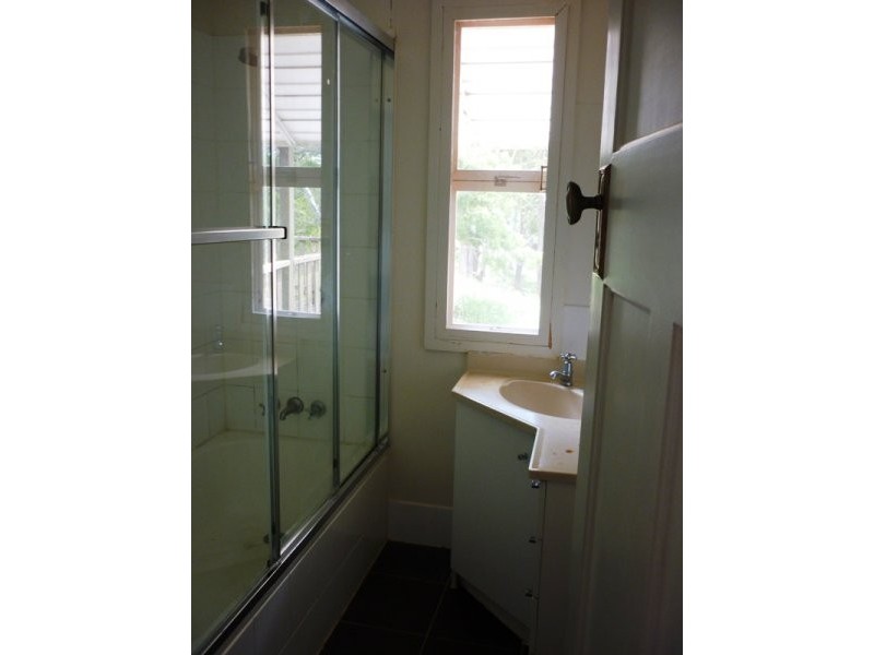 1775 Mt Mee Road, Mount Mee QLD 4521