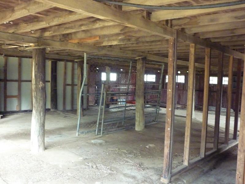 1775 Mt Mee Road, Mount Mee QLD 4521