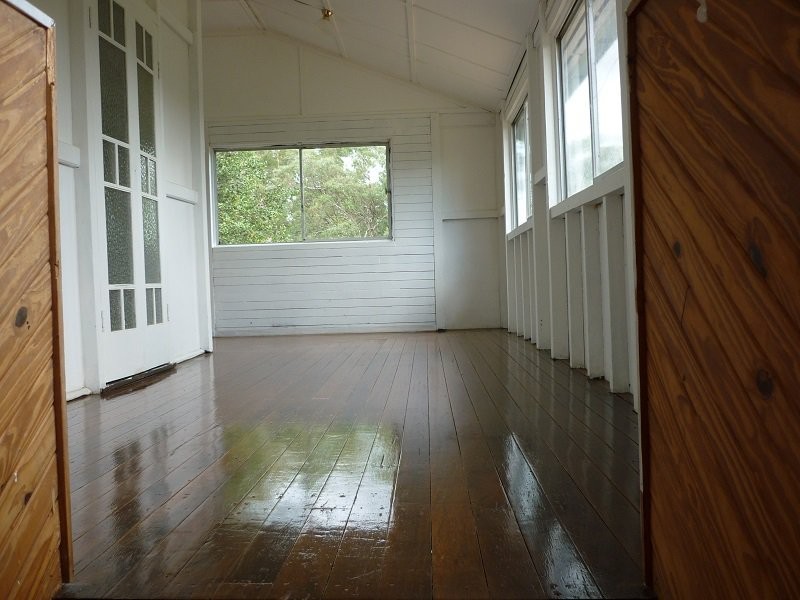 1775 Mt Mee Road, Mount Mee QLD 4521