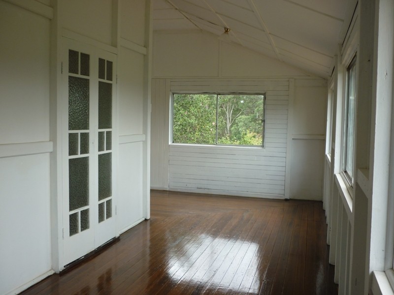 1775 Mt Mee Road, Mount Mee QLD 4521