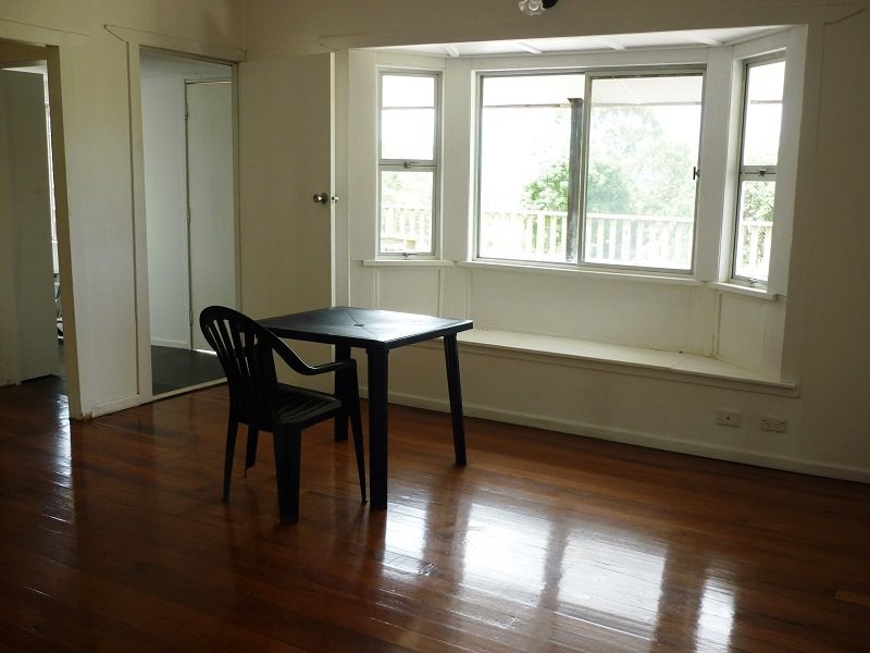 1775 Mt Mee Road, Mount Mee QLD 4521